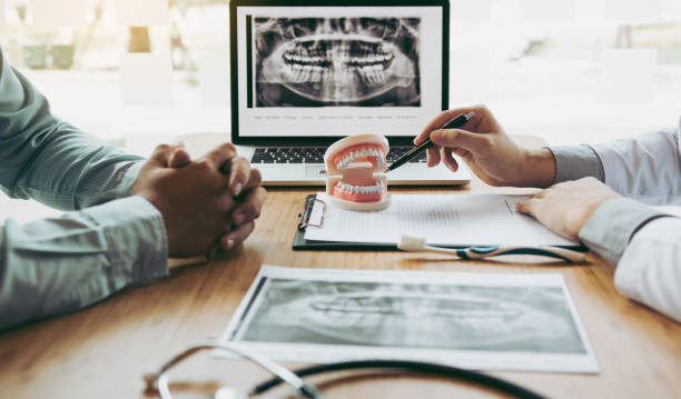 Reliable Malakoff, TX Dental Services Solutions