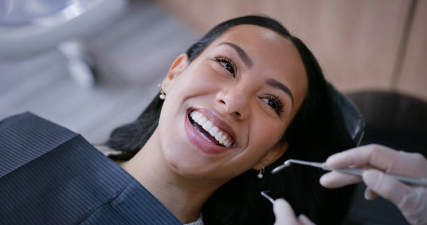 Sleep Apnea Treatment in Malakoff, TX